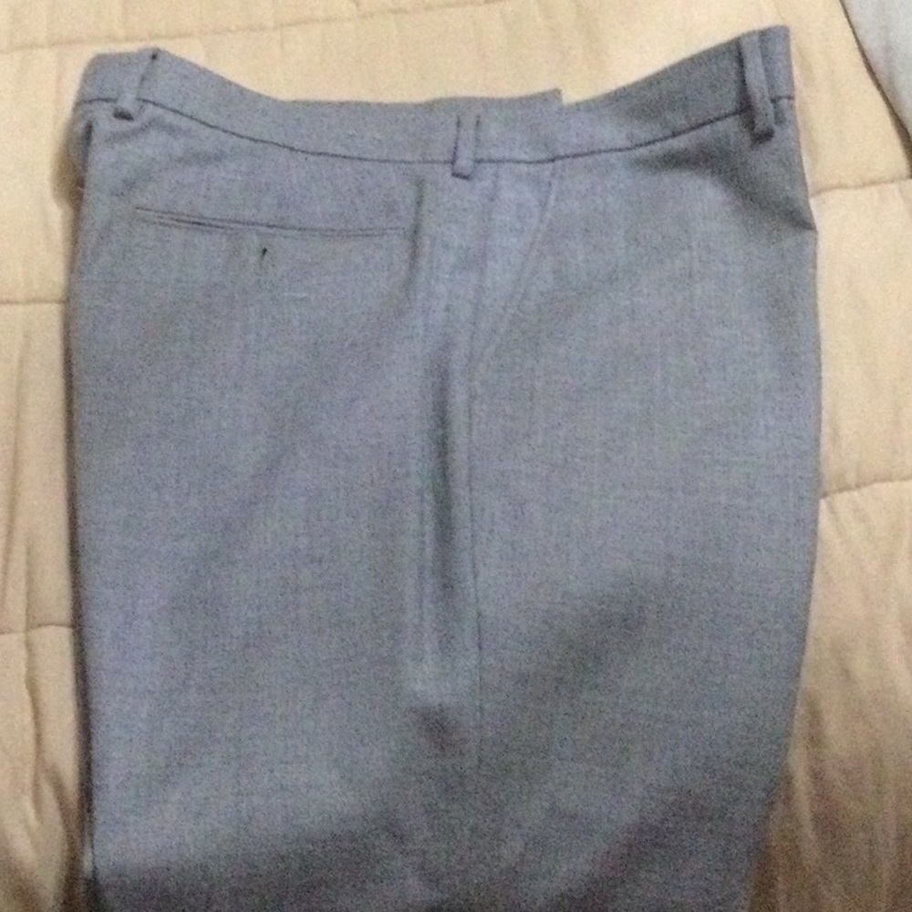 Men’s Dress pants